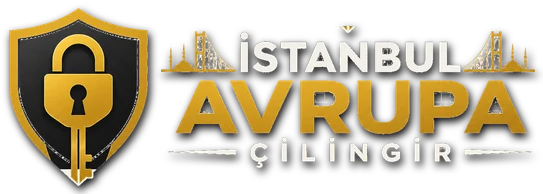 İstanbul Avrupa Çilingir
